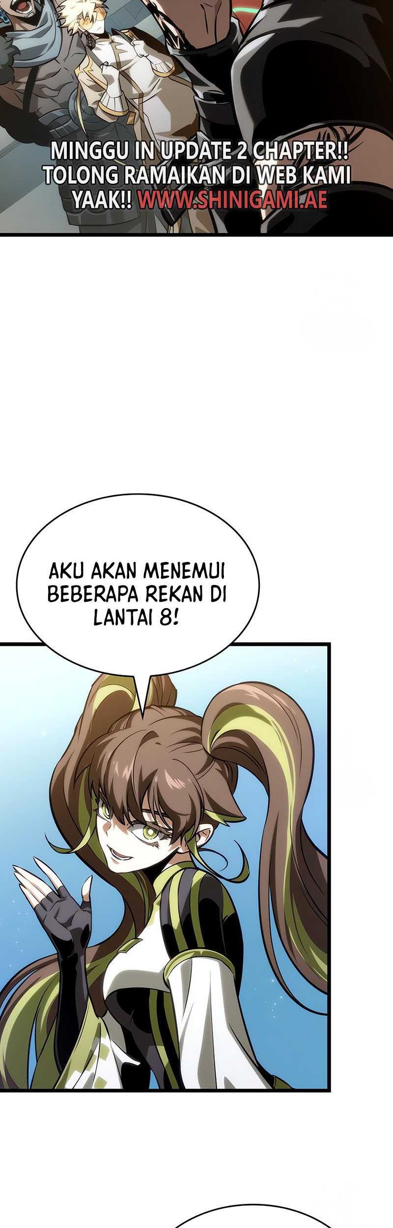 Halaman 154