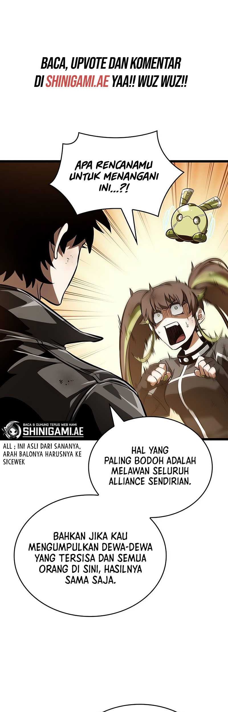 Halaman 95