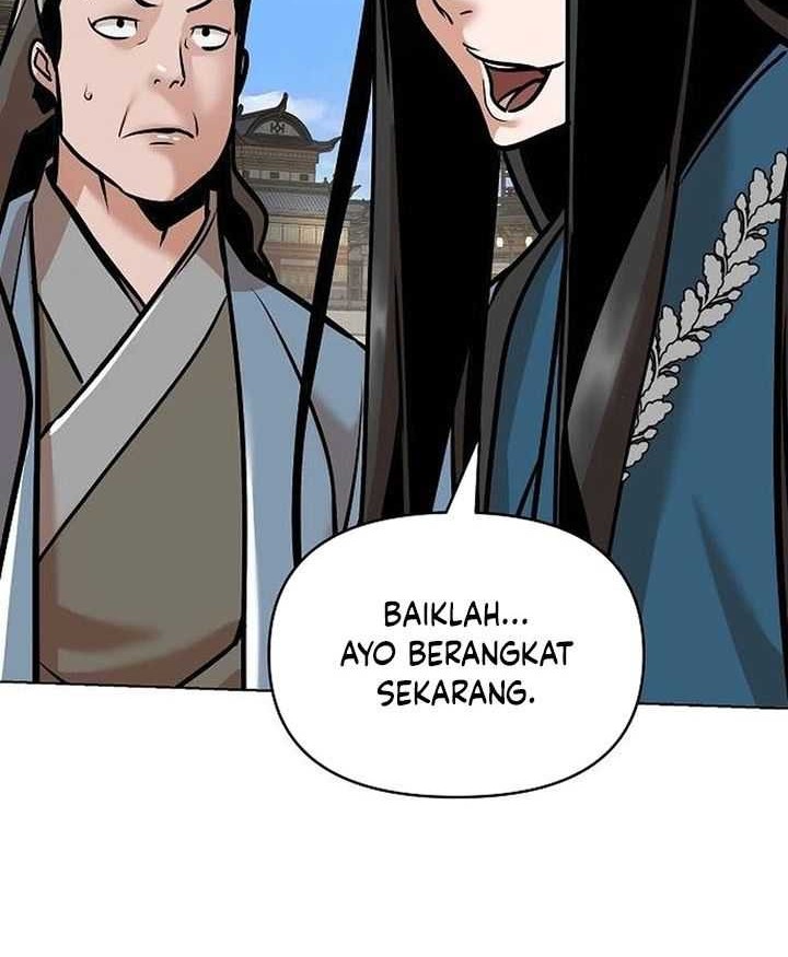 Halaman 110