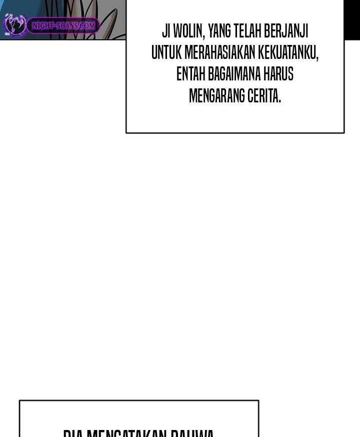 Halaman 112