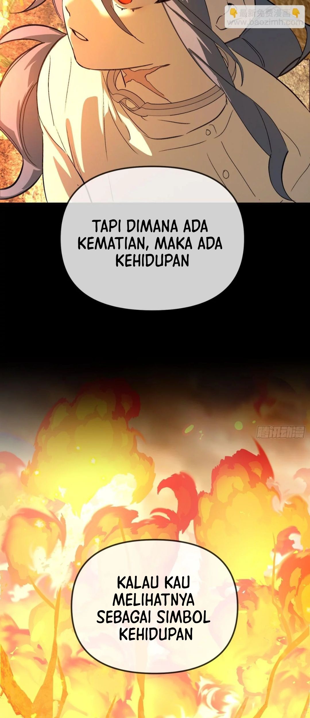 Halaman 249