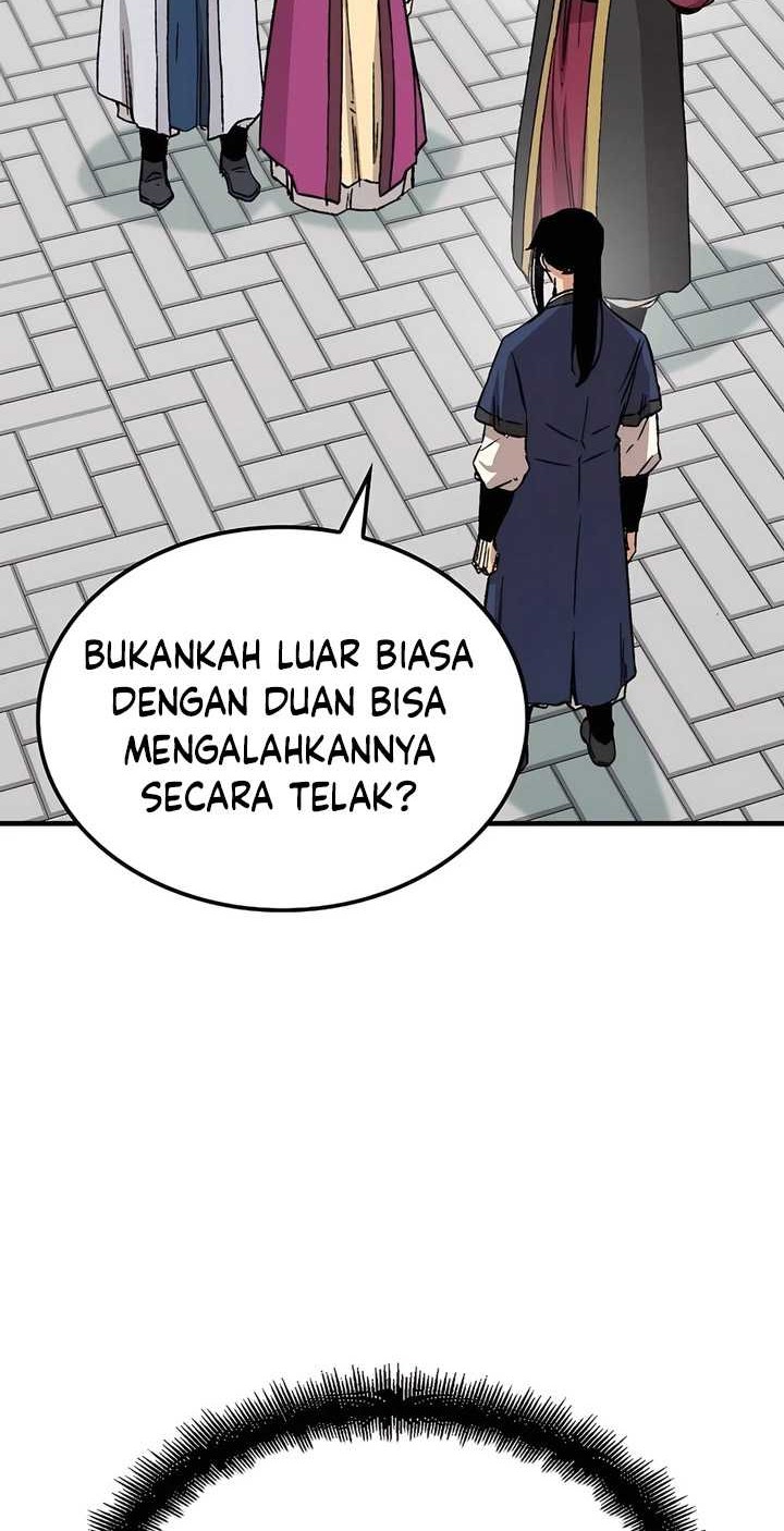 Halaman 103