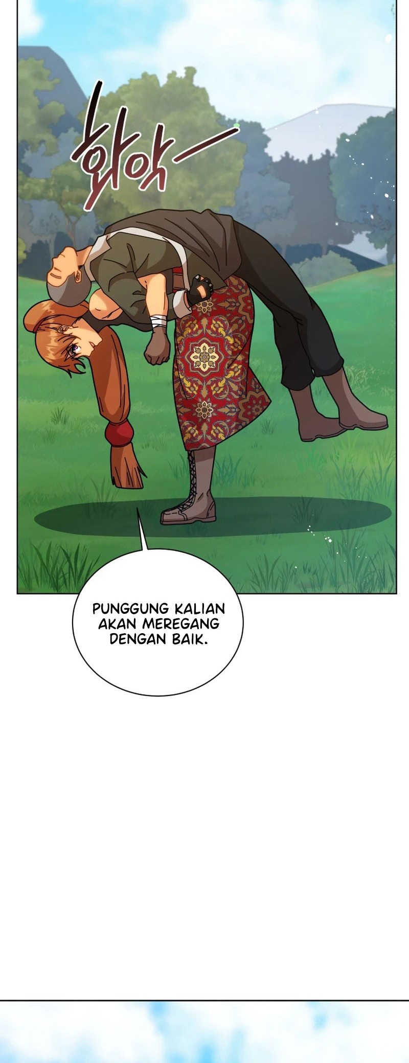 Halaman 192
