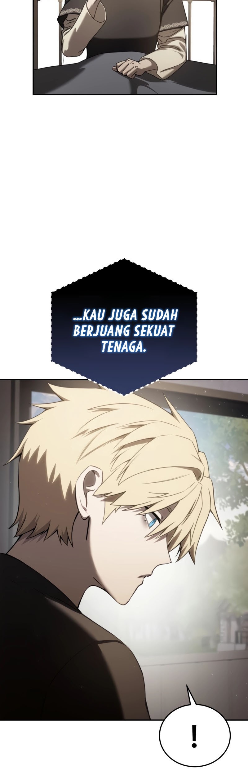 Halaman 215