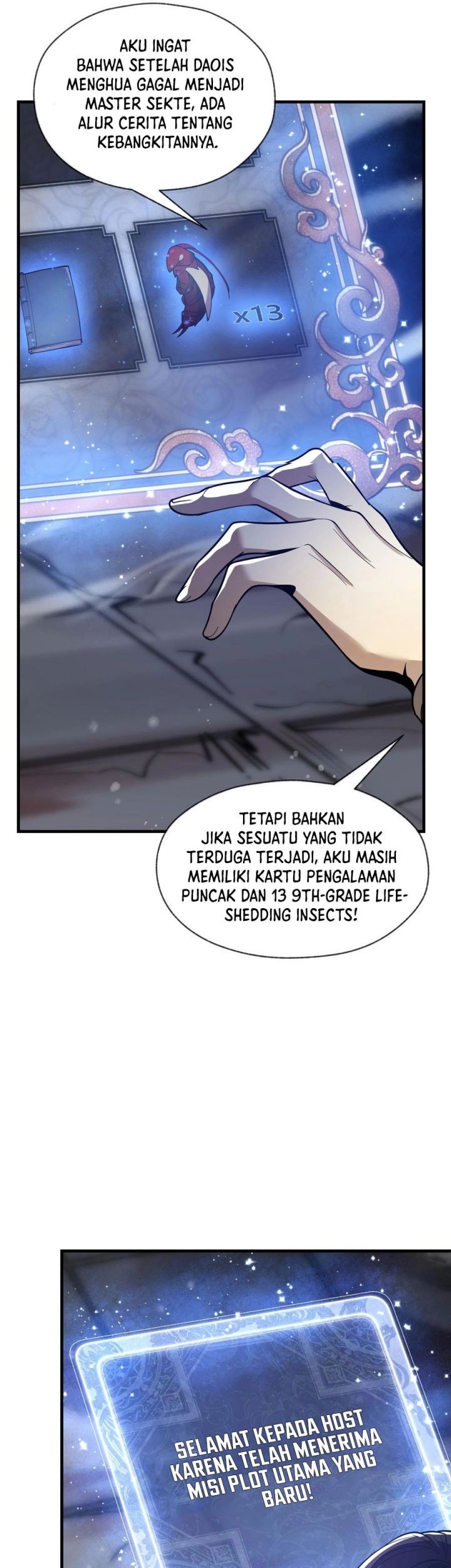 Halaman 285