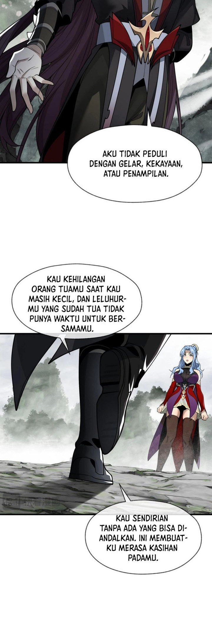 Halaman 231