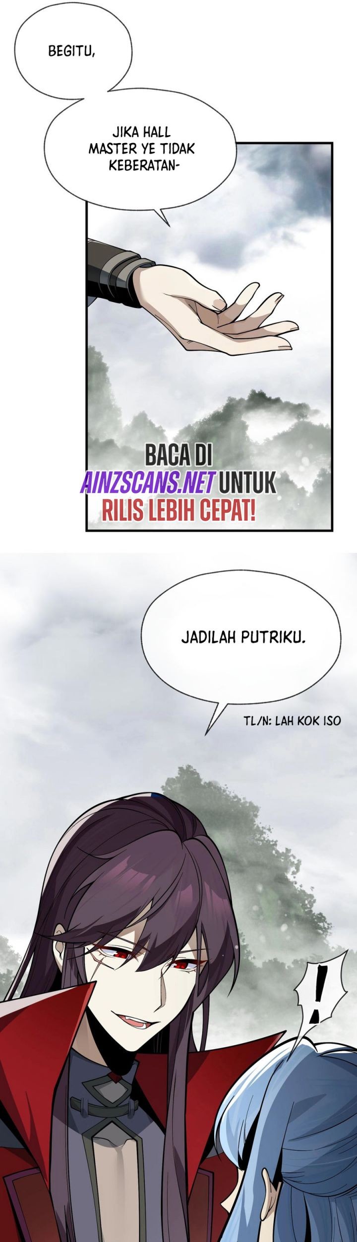 Halaman 232