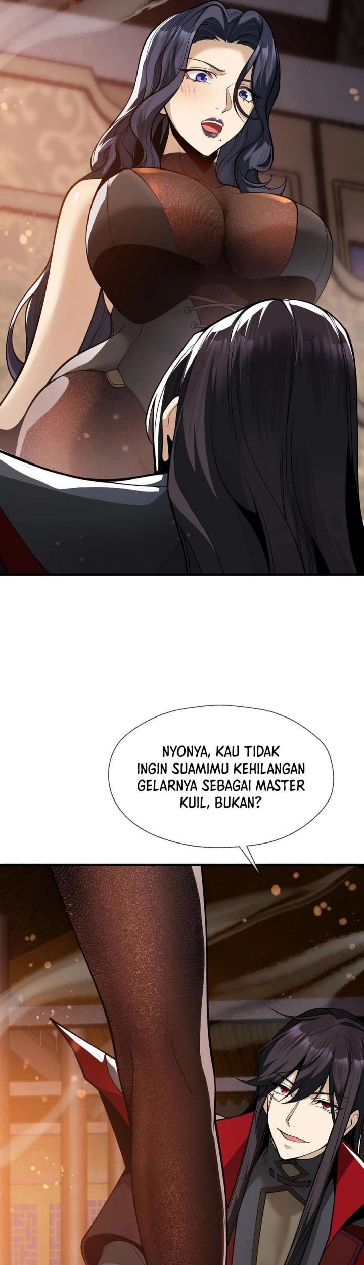 Halaman 64