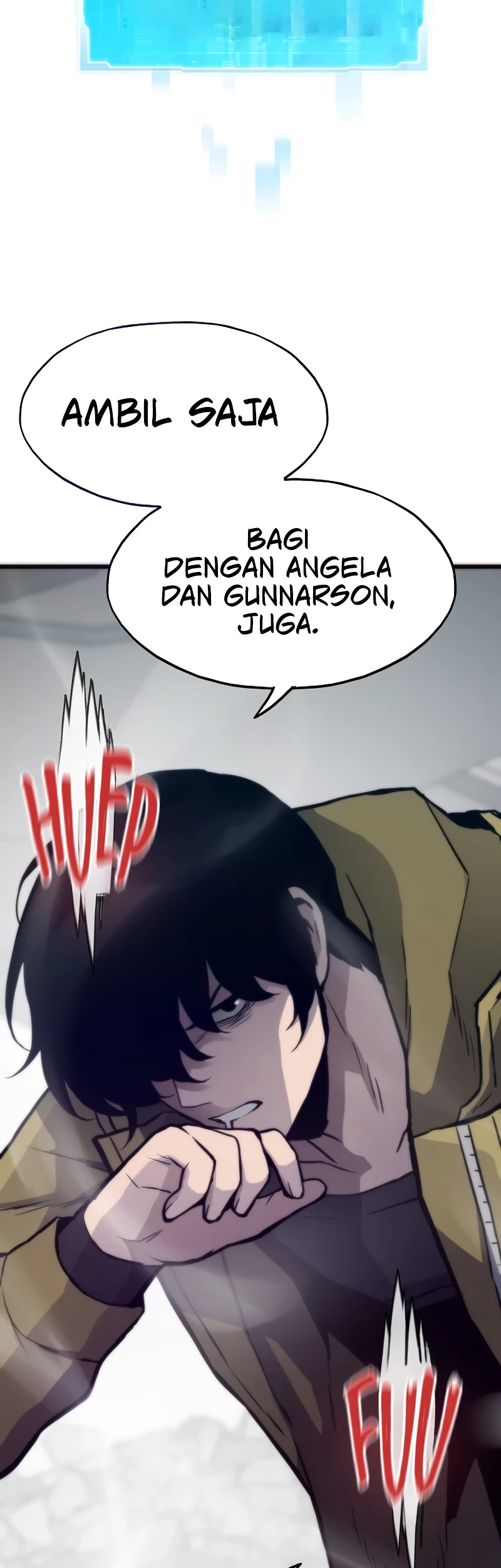Halaman 251