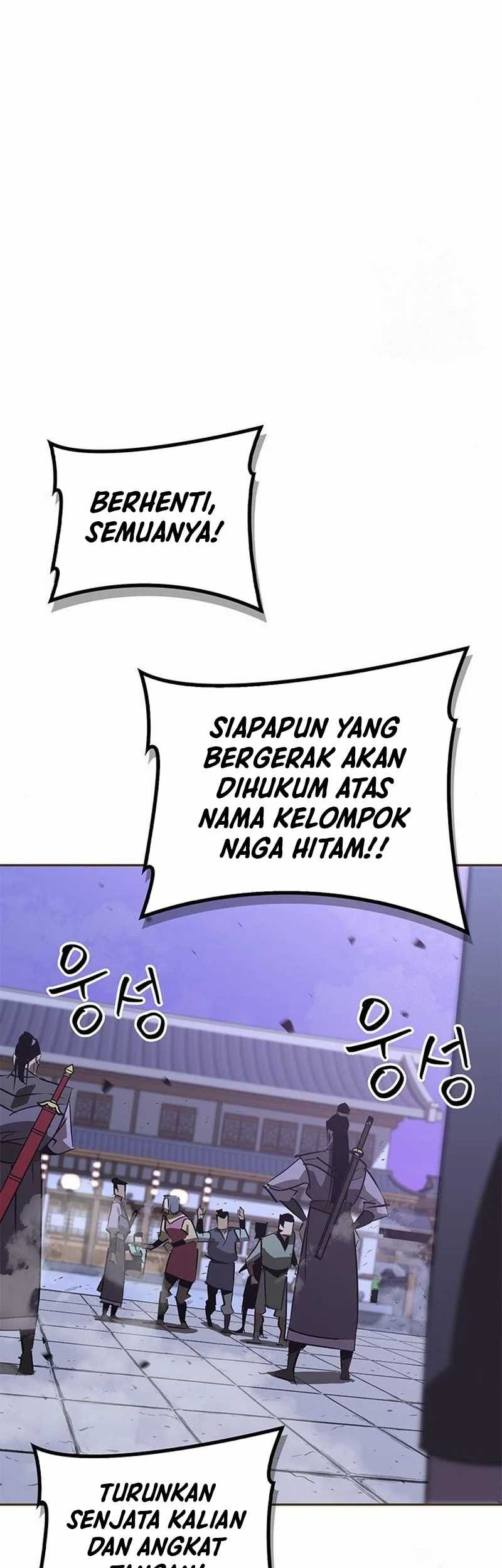 Halaman 447