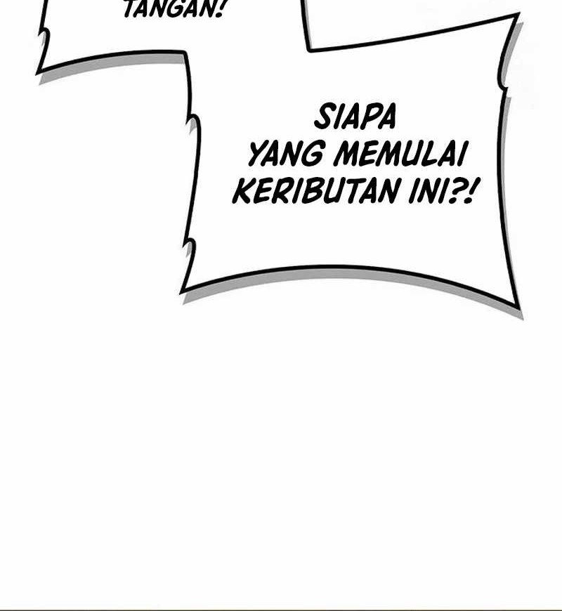 Halaman 448