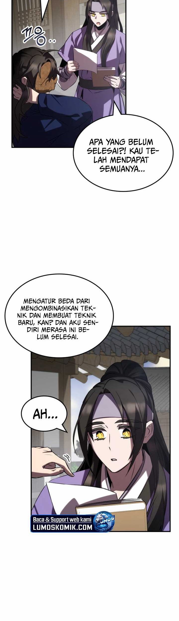 Halaman 341