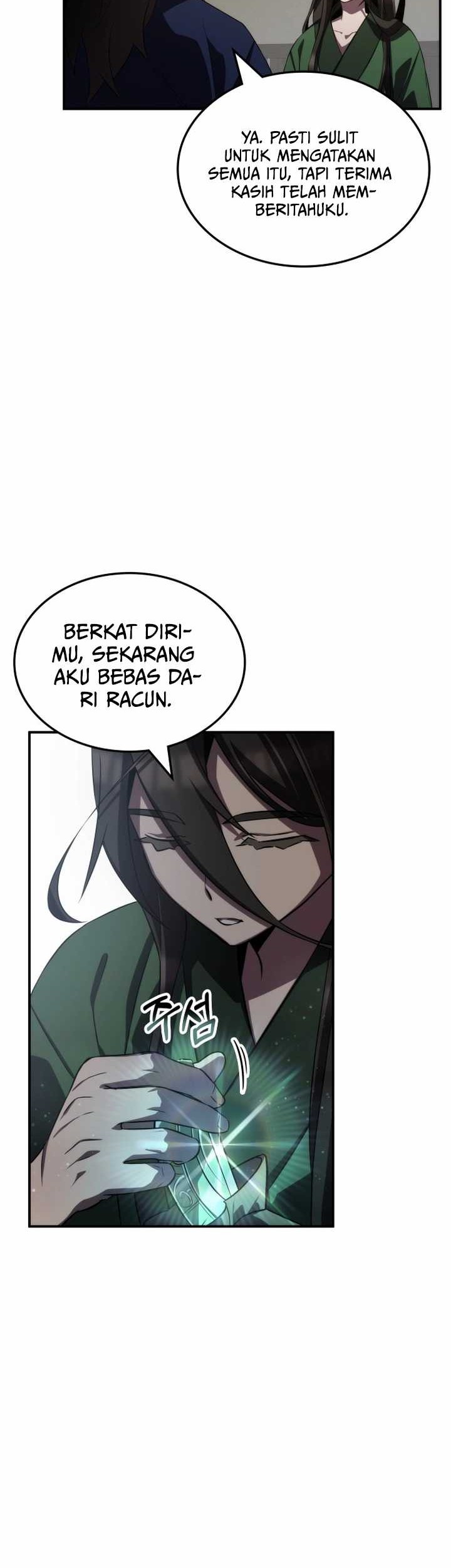 Halaman 153