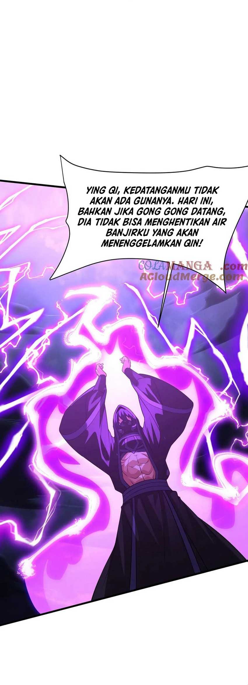 Halaman 93