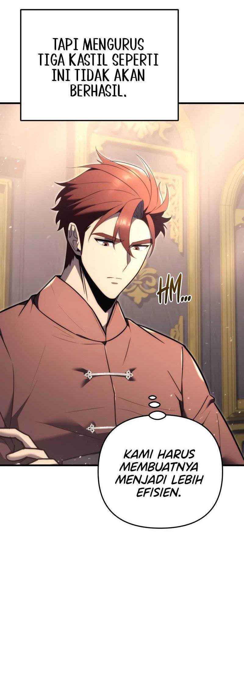 Halaman 100