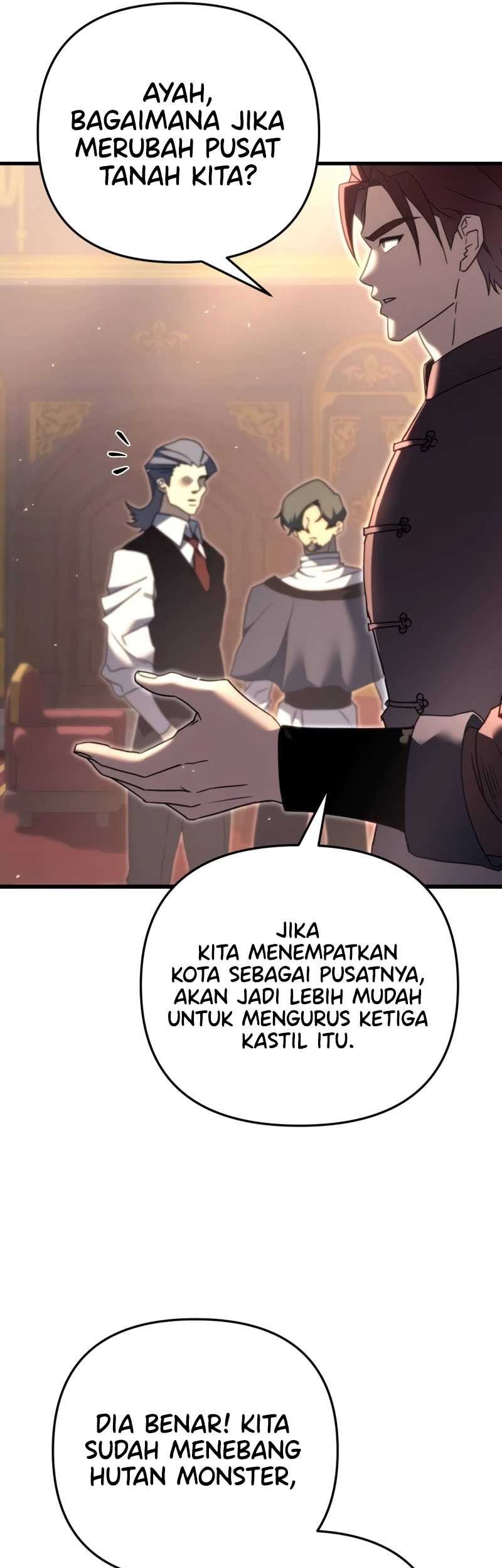 Halaman 101