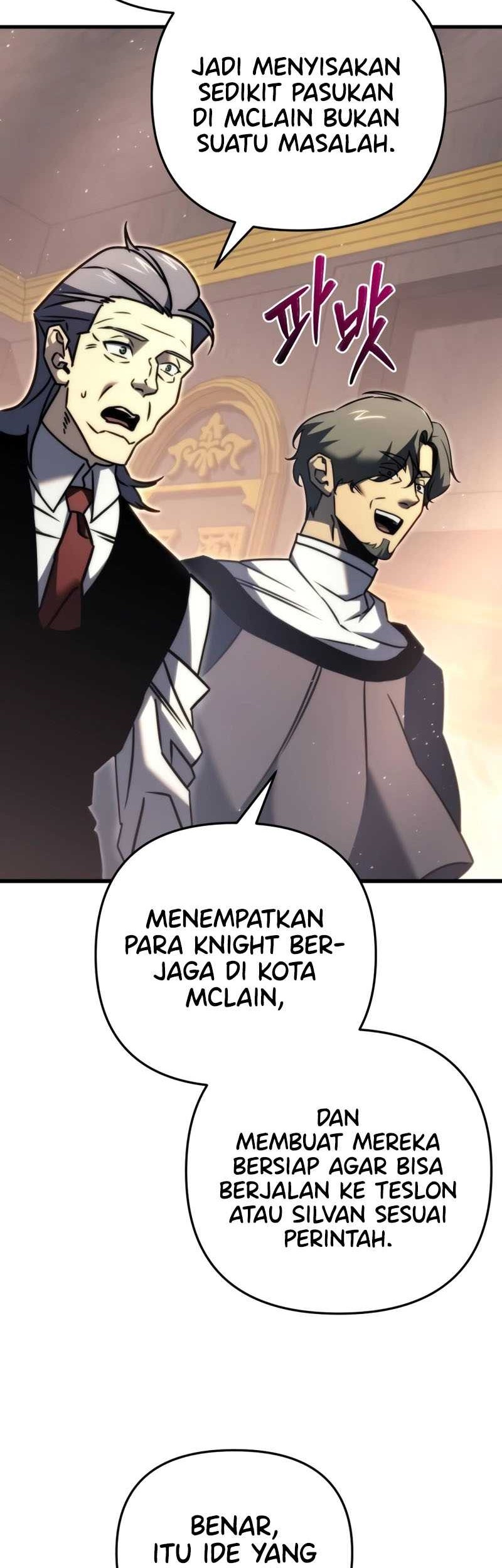 Halaman 102