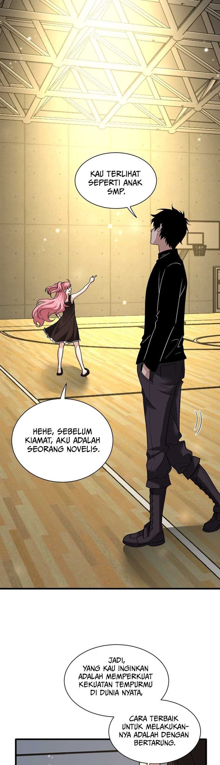 Halaman 14