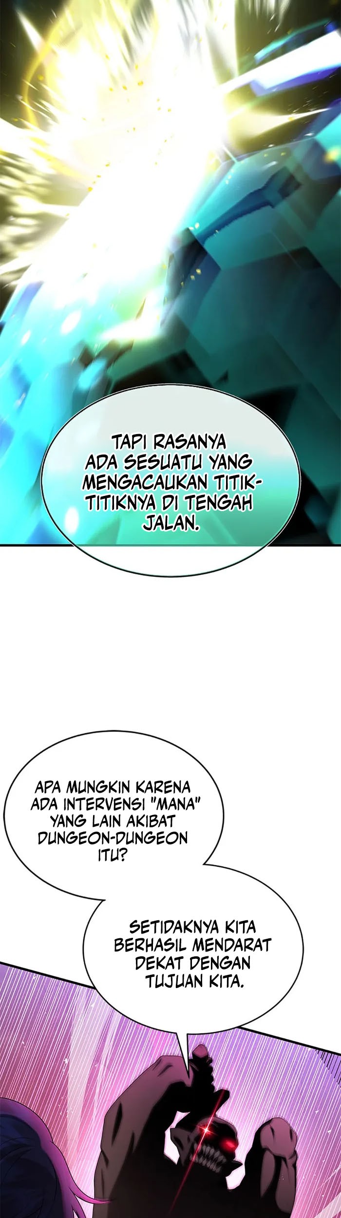 Halaman 151