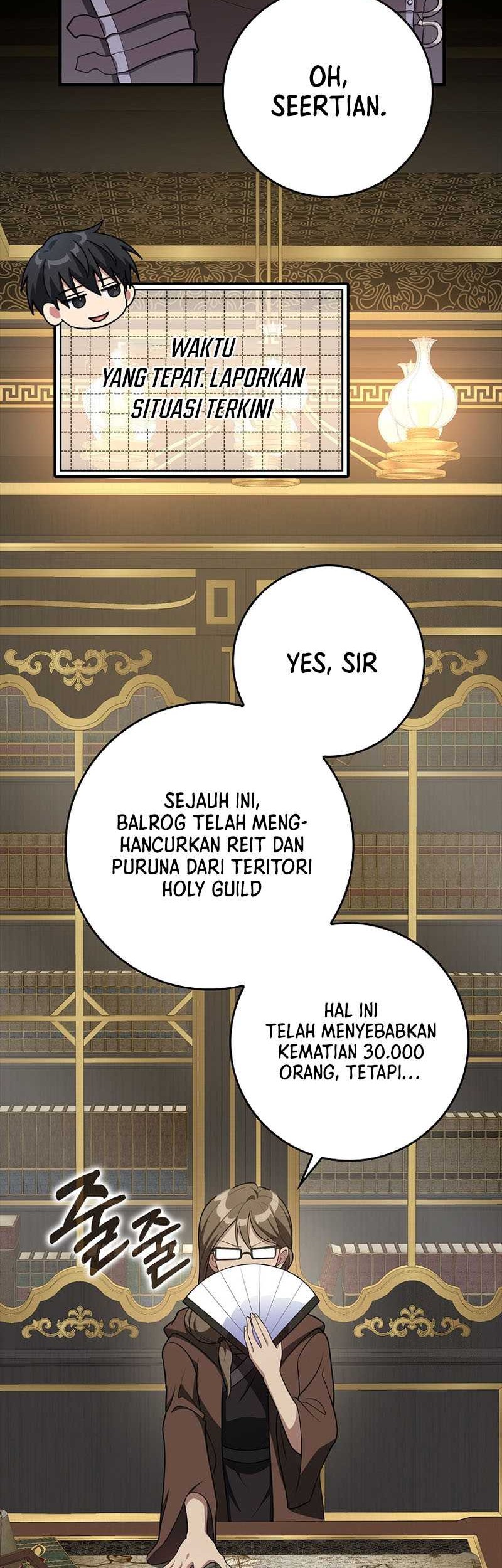 Halaman 96