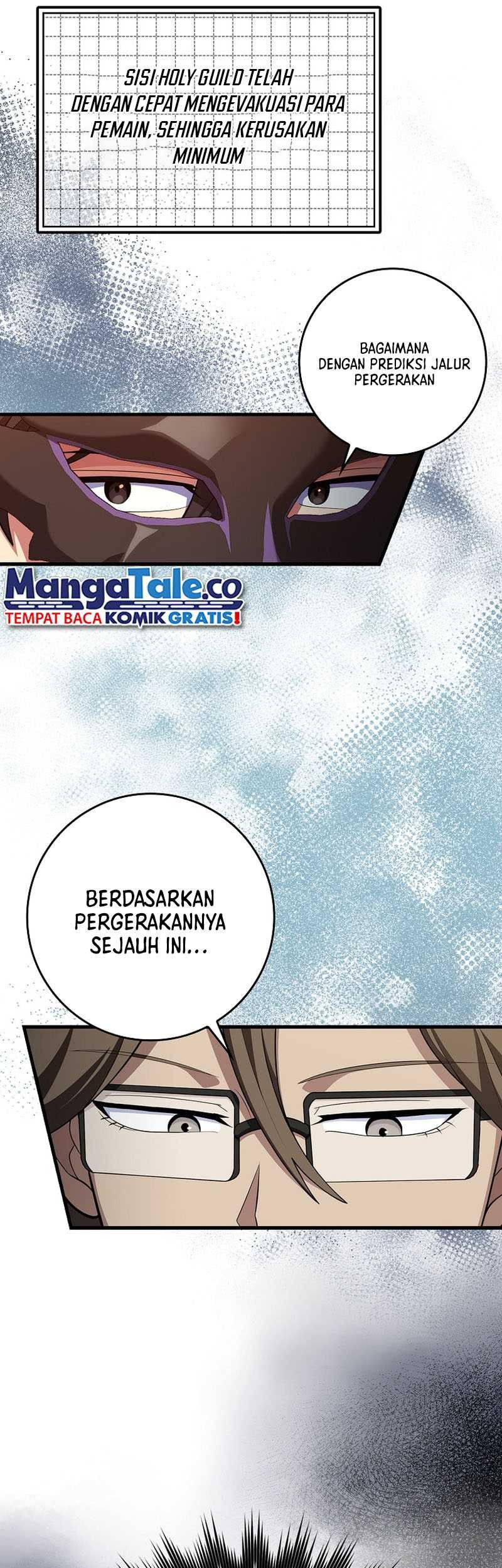 Halaman 98