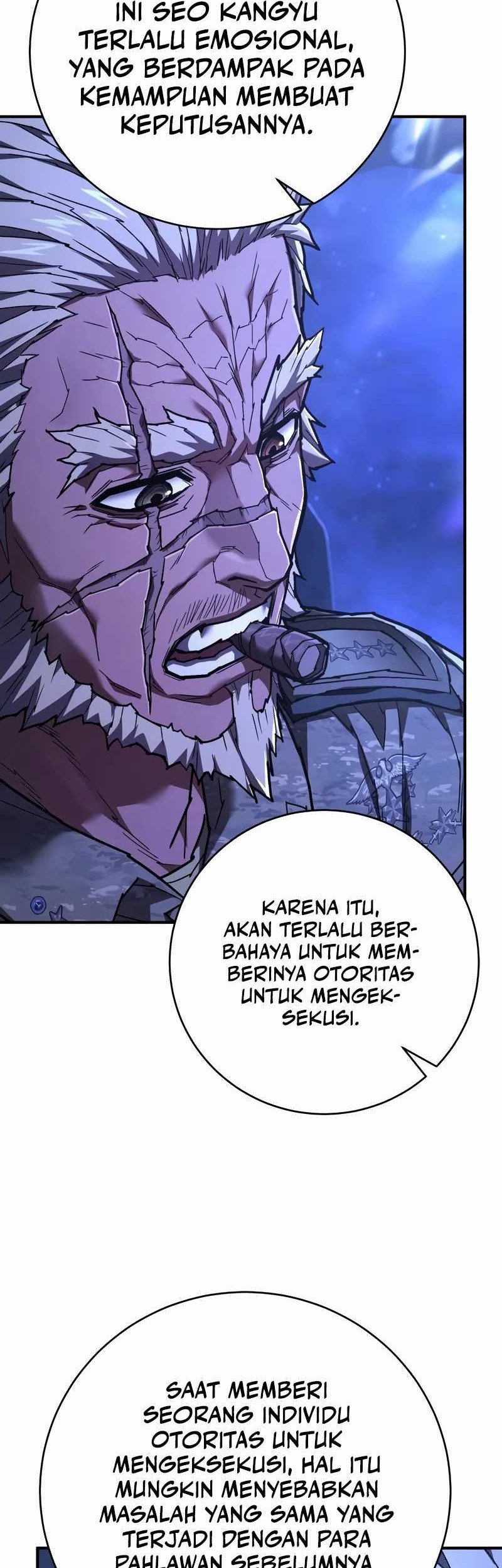 Halaman 101