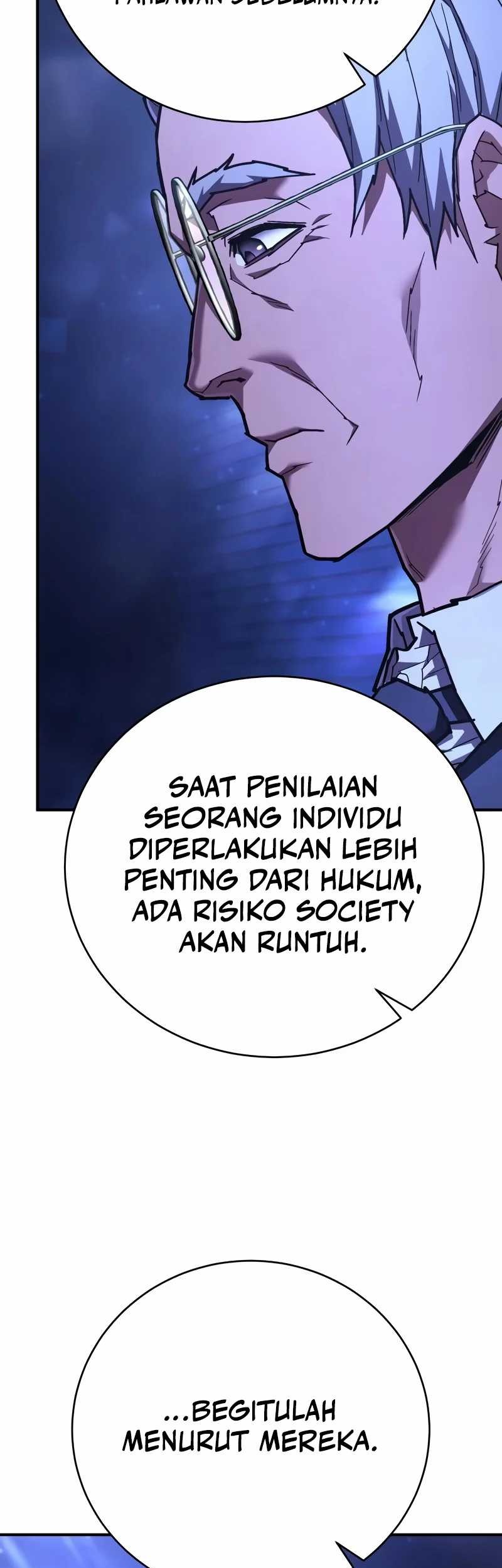 Halaman 102