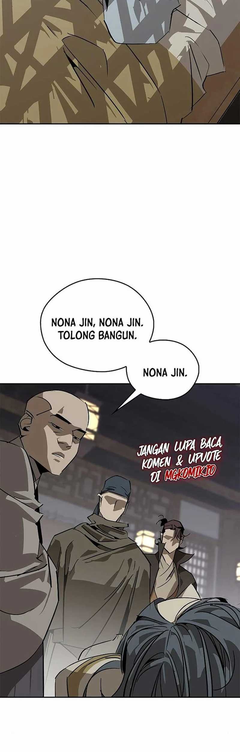 Halaman 122