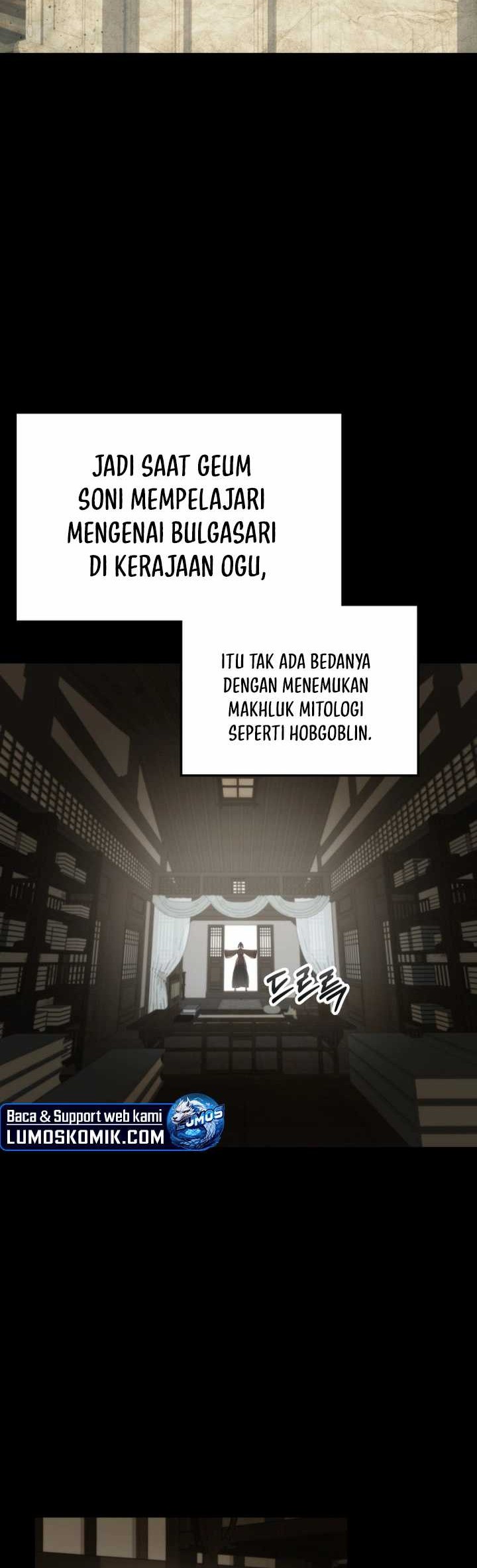 Halaman 328