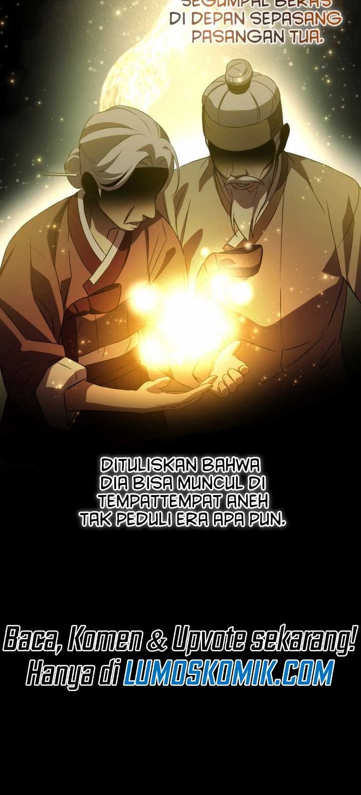 Halaman 326