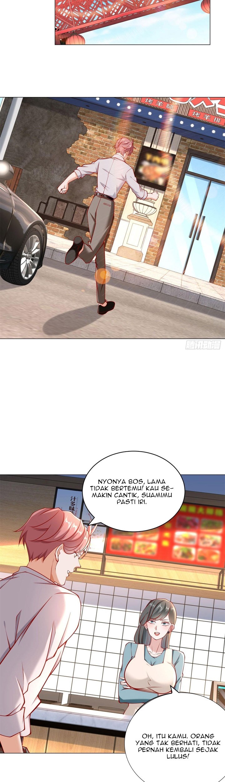 Halaman 47
