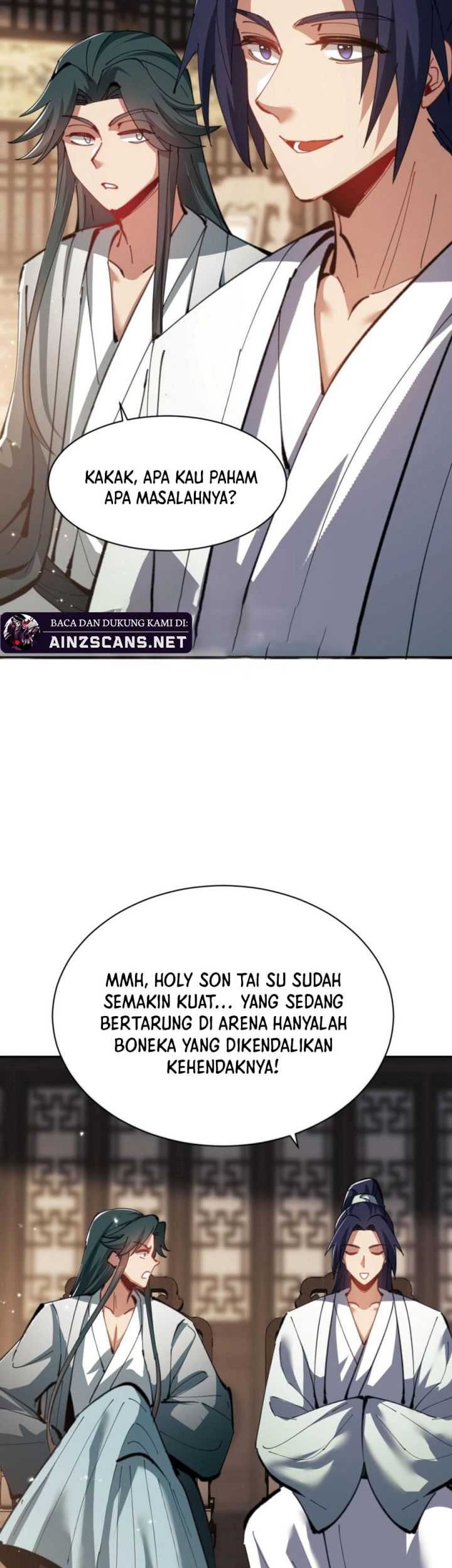 Halaman 112