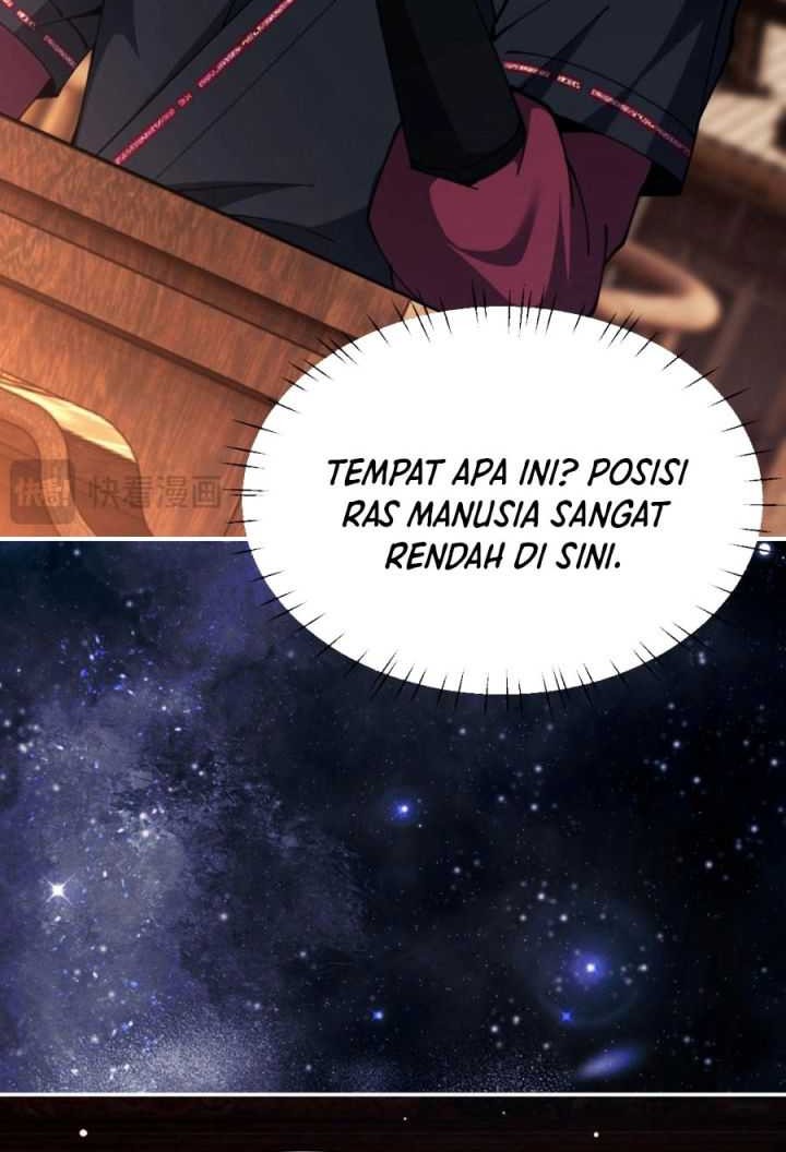 Halaman 95