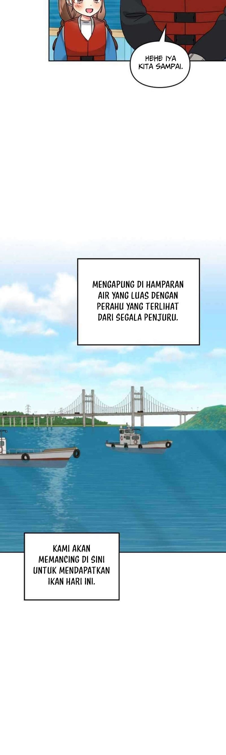 Halaman 32