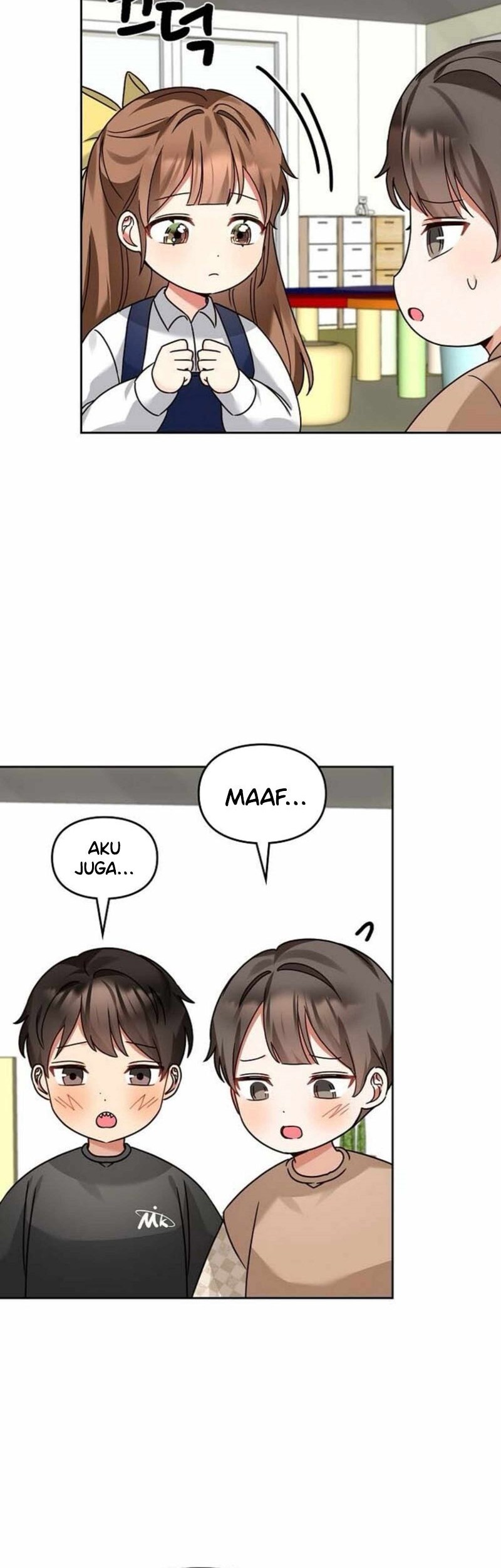 Halaman 279