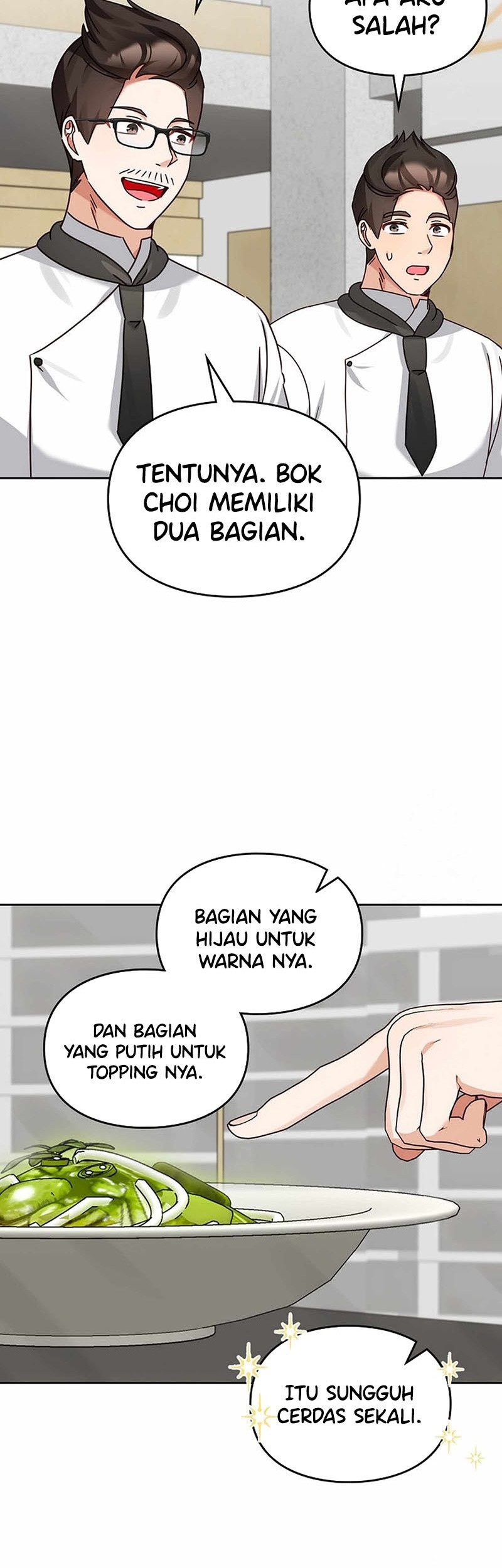 Halaman 76