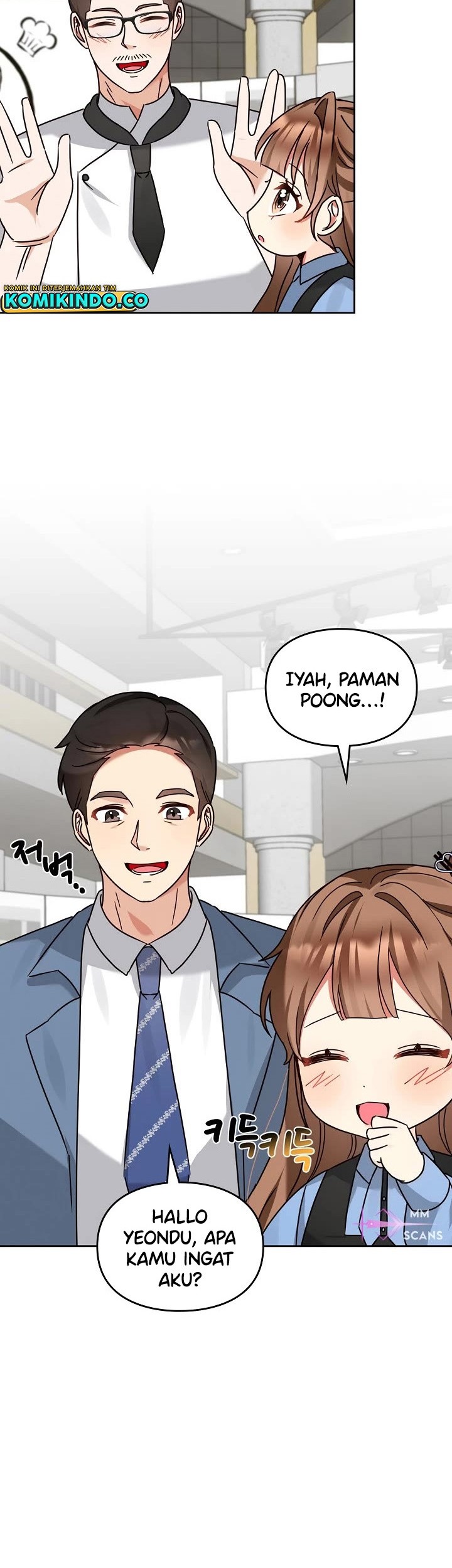 Halaman 170
