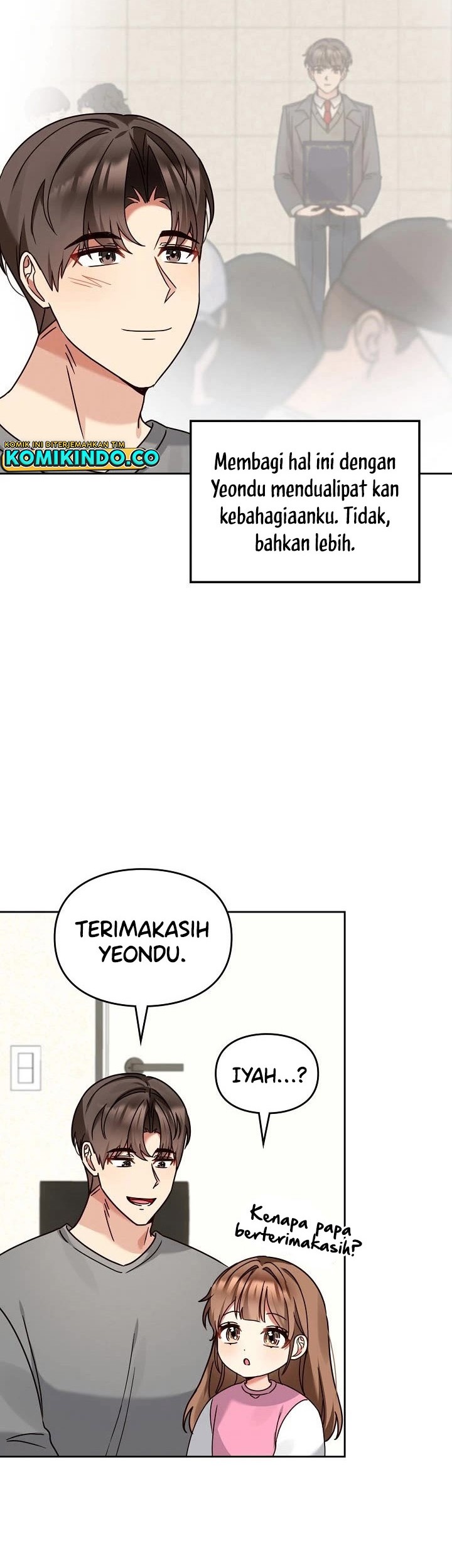 Halaman 116