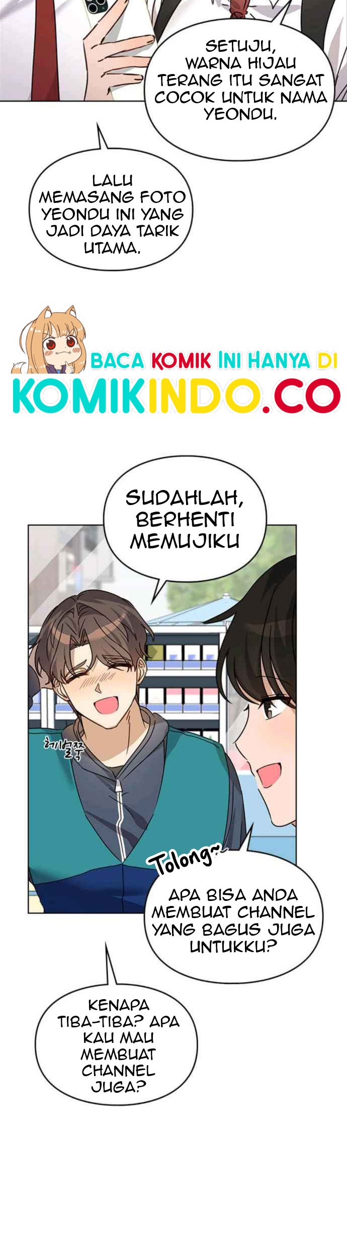 Halaman 14