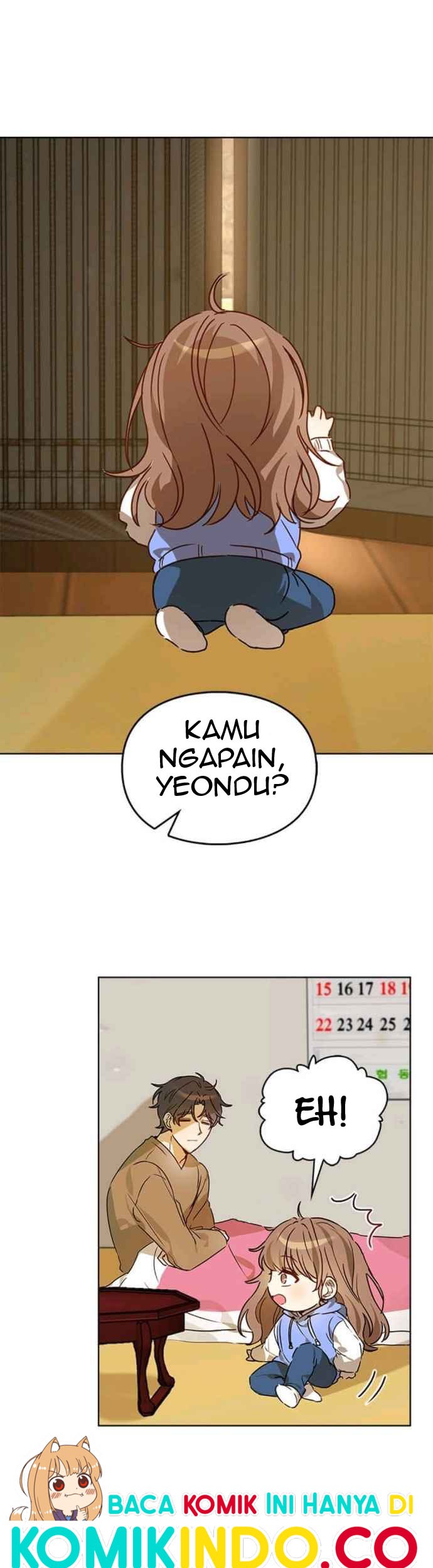 Halaman 15