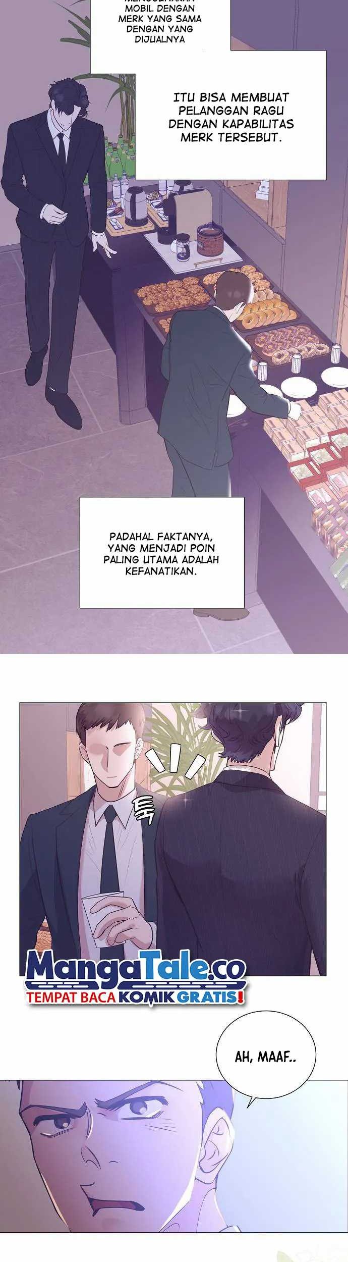 Halaman 121