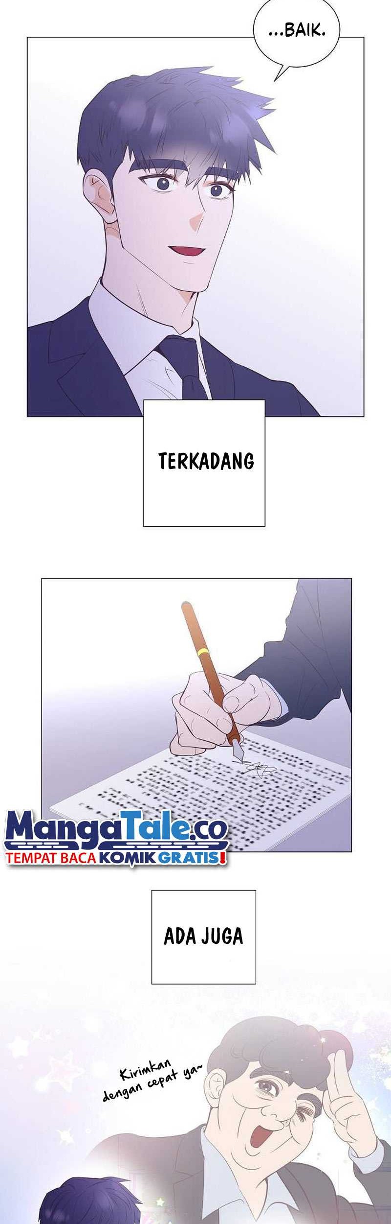 Halaman 87