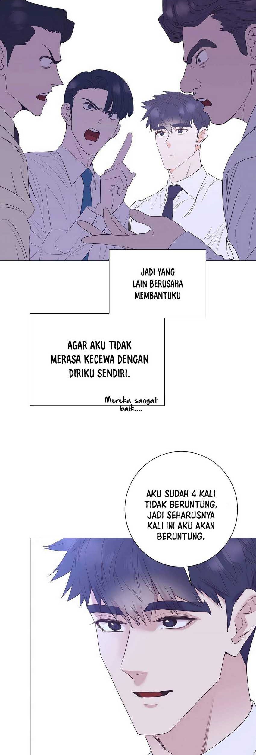 Halaman 127