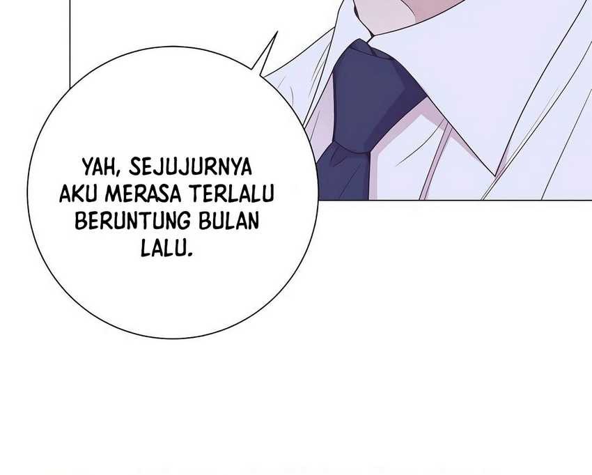 Halaman 128