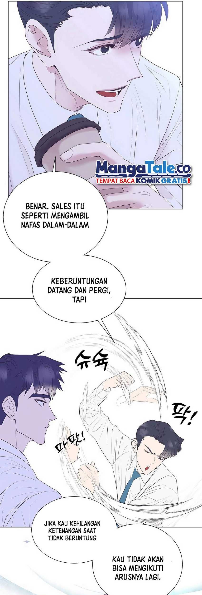 Halaman 129