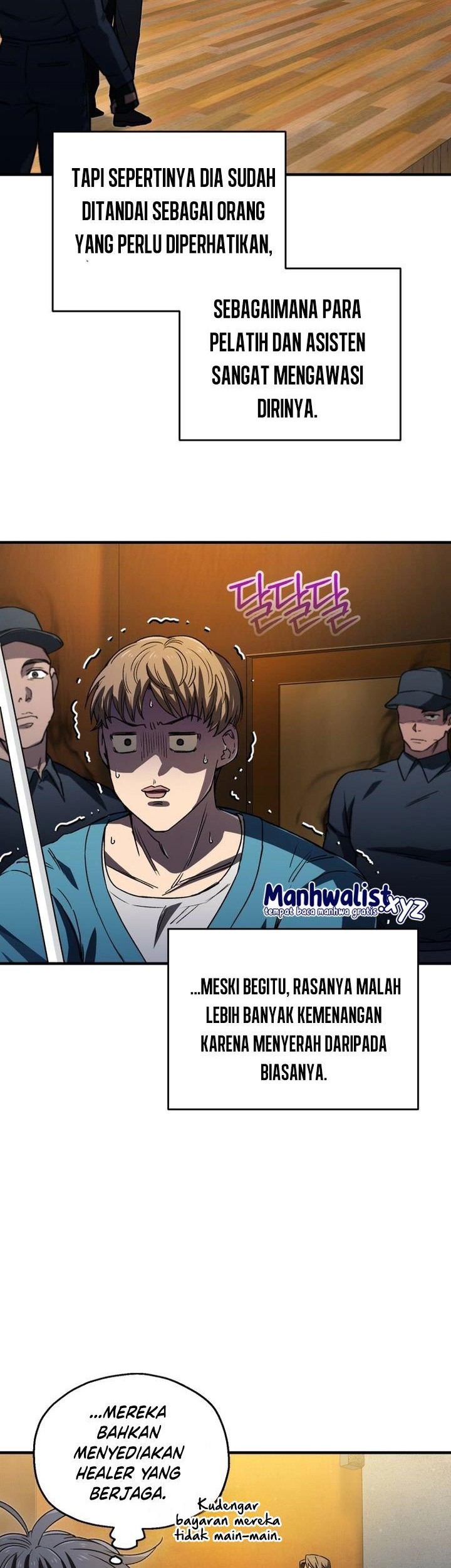 Halaman 137