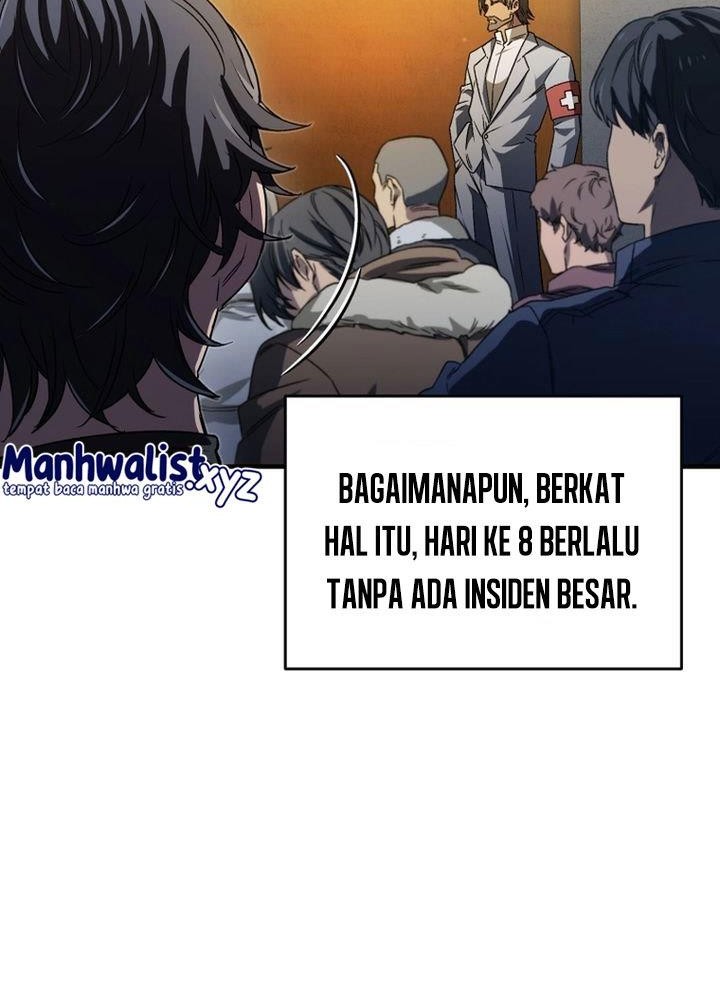 Halaman 138