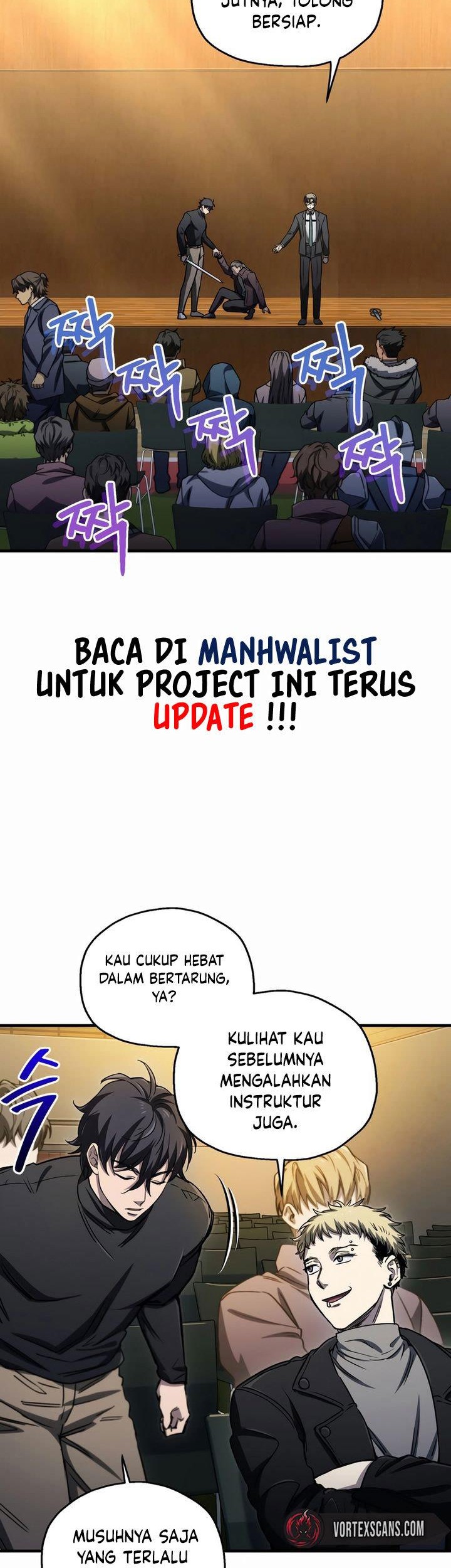Halaman 126