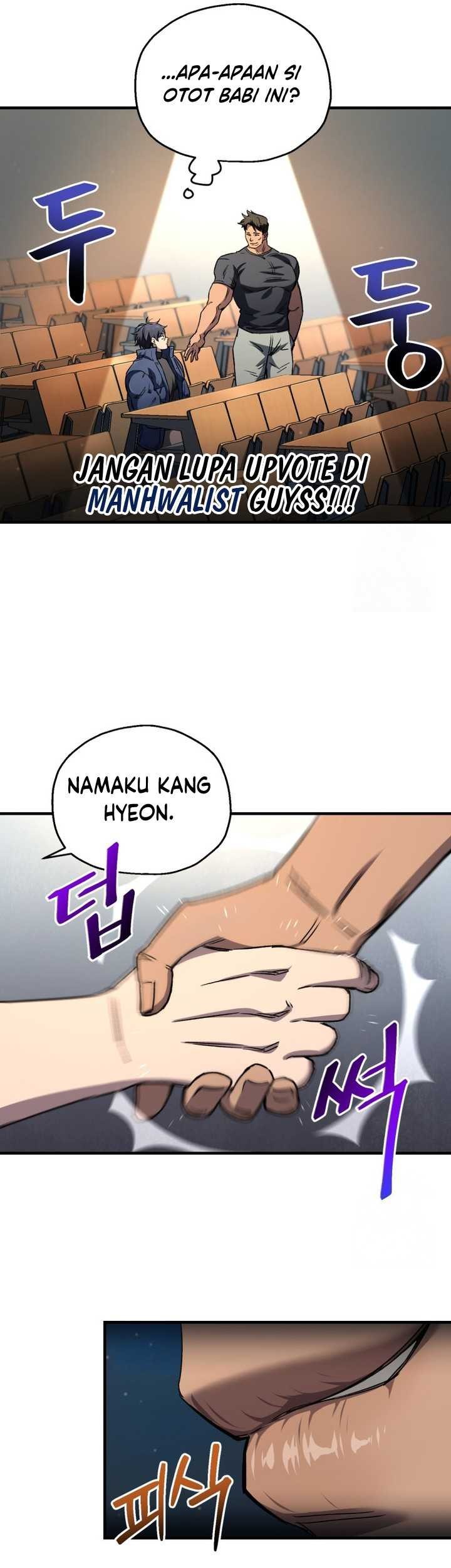 Halaman 155
