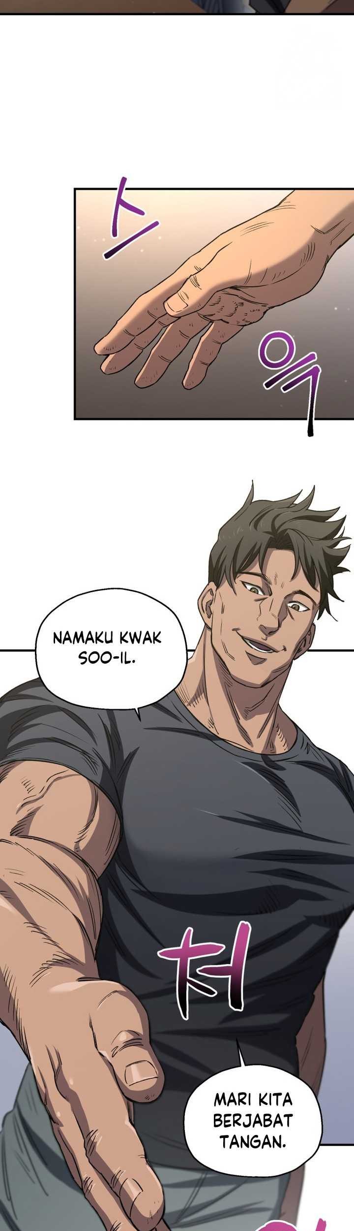 Halaman 153